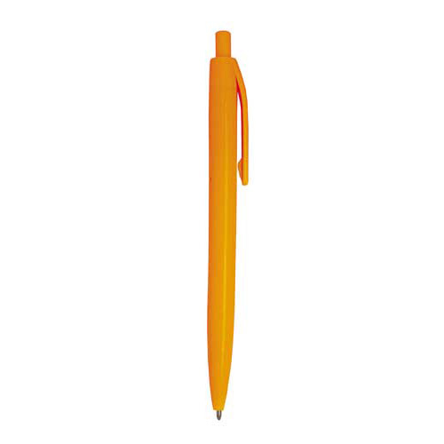 FP BP-5244C