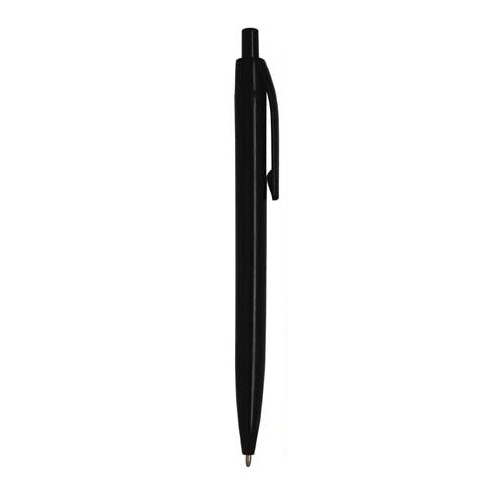 FP BP-5244C