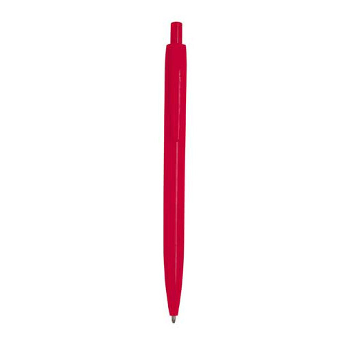 FP BP-5244C