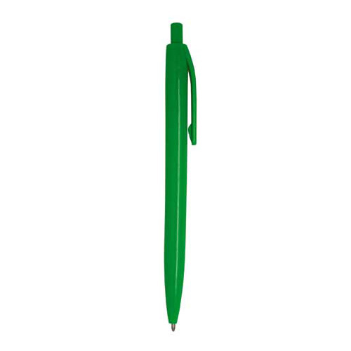 FP BP-5244C