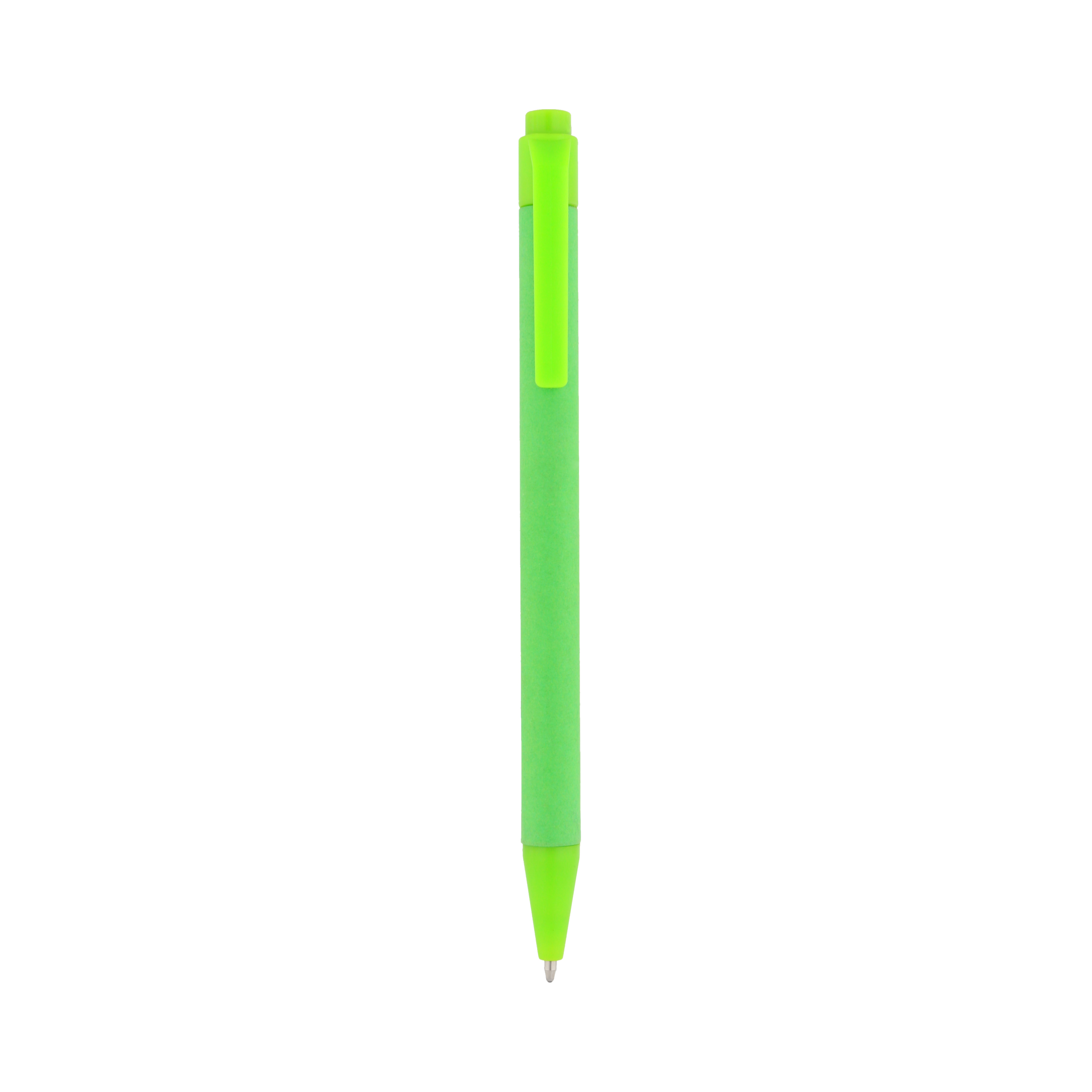 FP BP 5265C