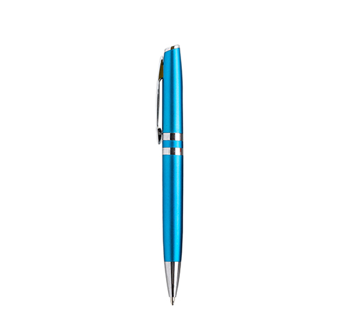 FP BP-5501C