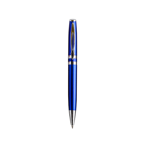 FP BP-5501C