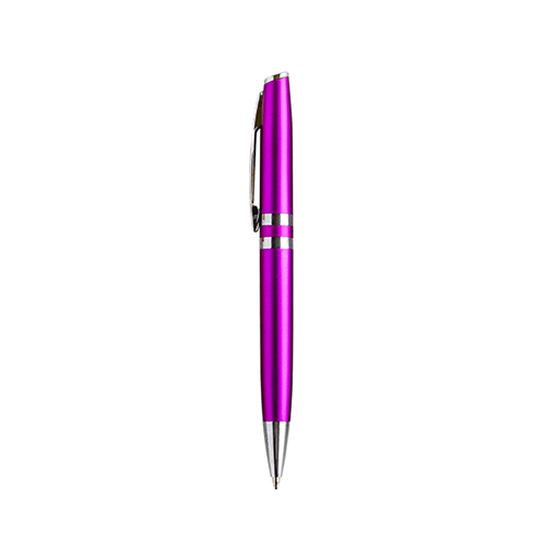 FP BP-5501C