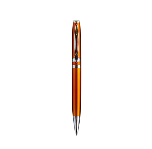 FP BP-5501C
