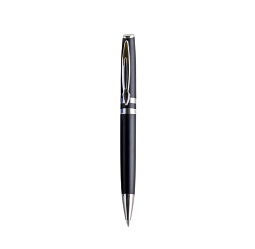 FP BP-5501C
