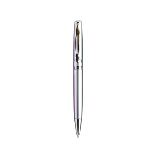 FP BP-5501C