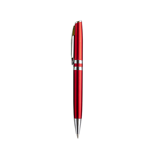 FP BP-5501C