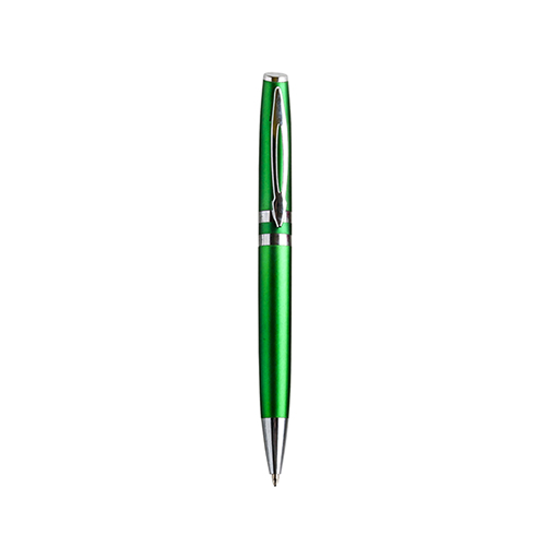 FP BP-5501C