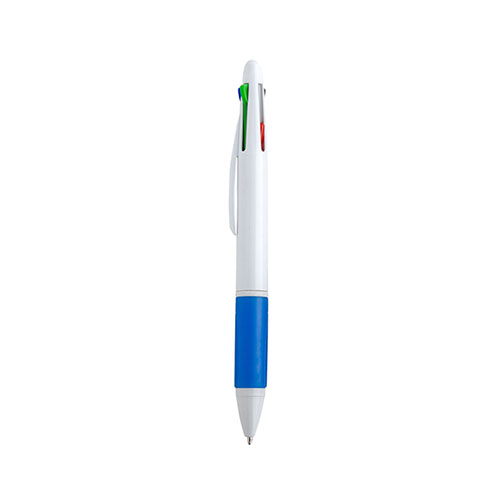 FP BP-5589