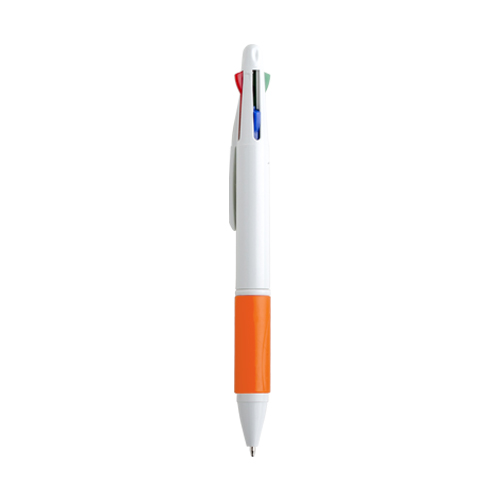 FP BP-5589