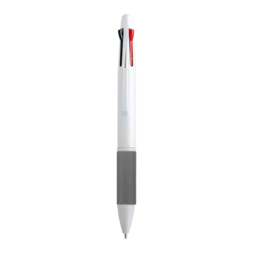 FP BP-5589