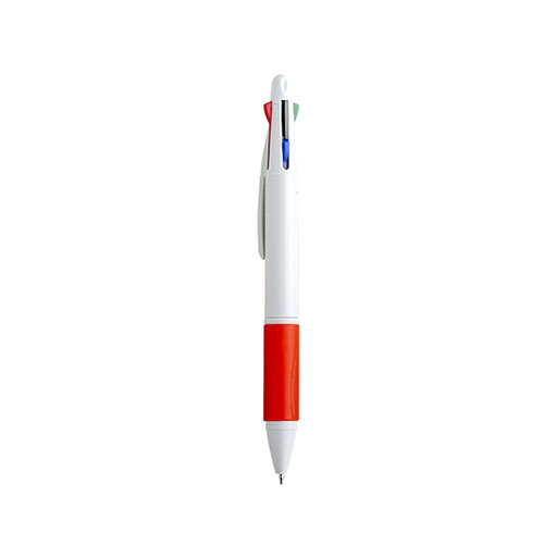 FP BP-5589