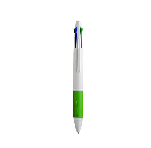 FP BP-5589