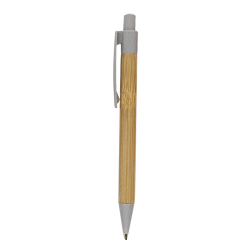 FP BP 5821W