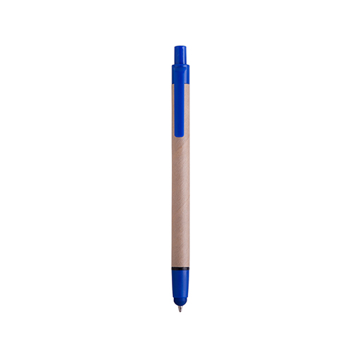 FP BP 6062