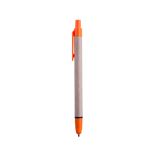 FP BP 6062
