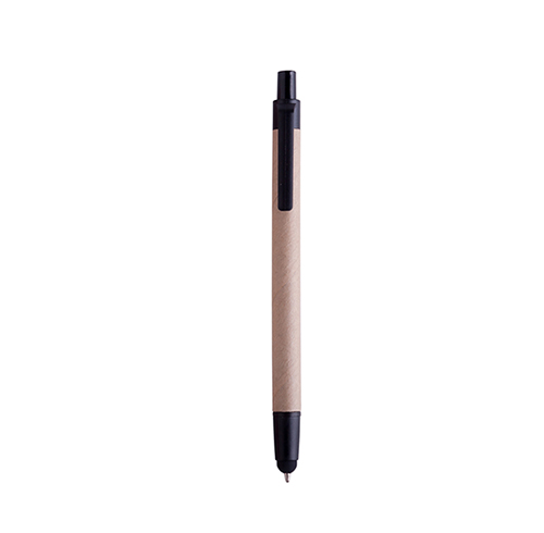 FP BP 6062