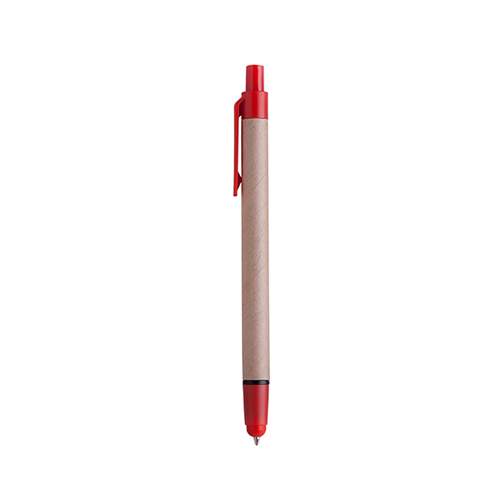 FP BP 6062
