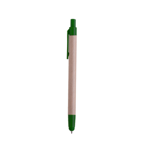 FP BP 6062