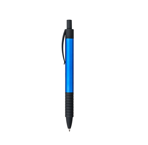 FP BP 7009C
