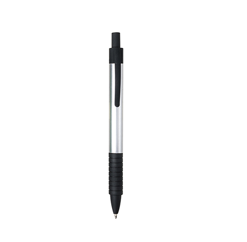 FP BP 7009C