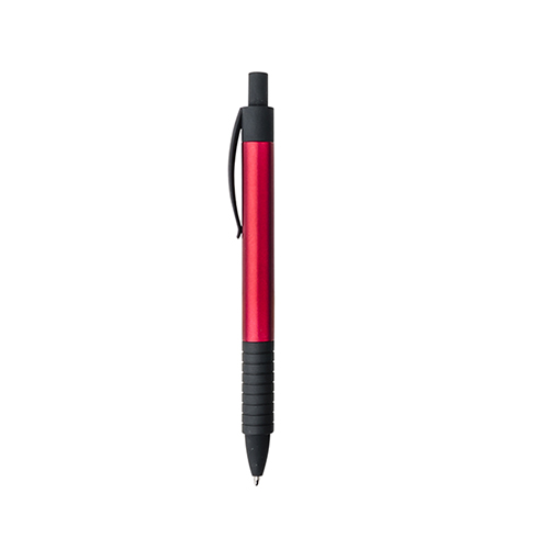FP BP 7009C