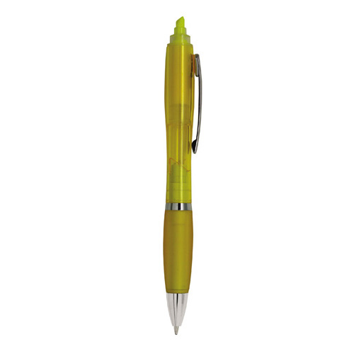 FP BP 7019
