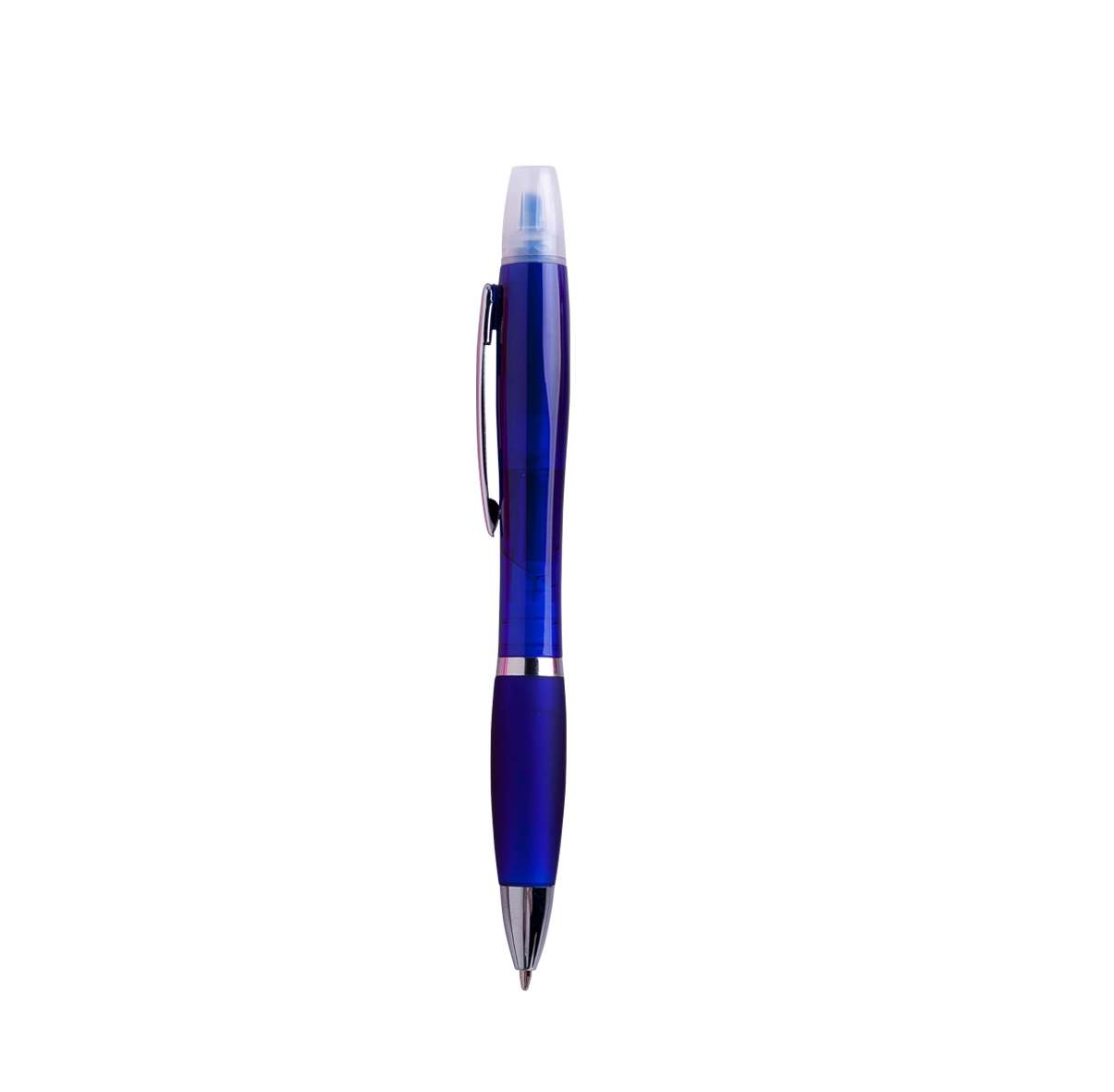 FP BP 7019