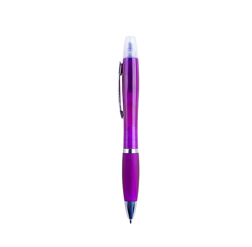 FP BP 7019