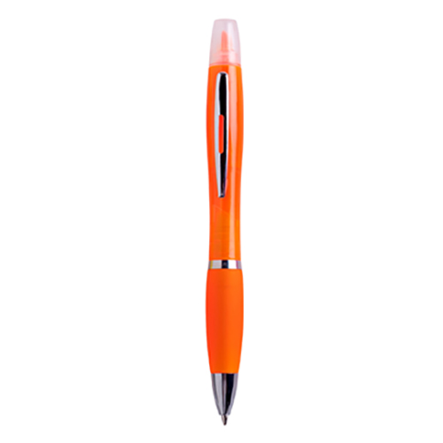 FP BP 7019