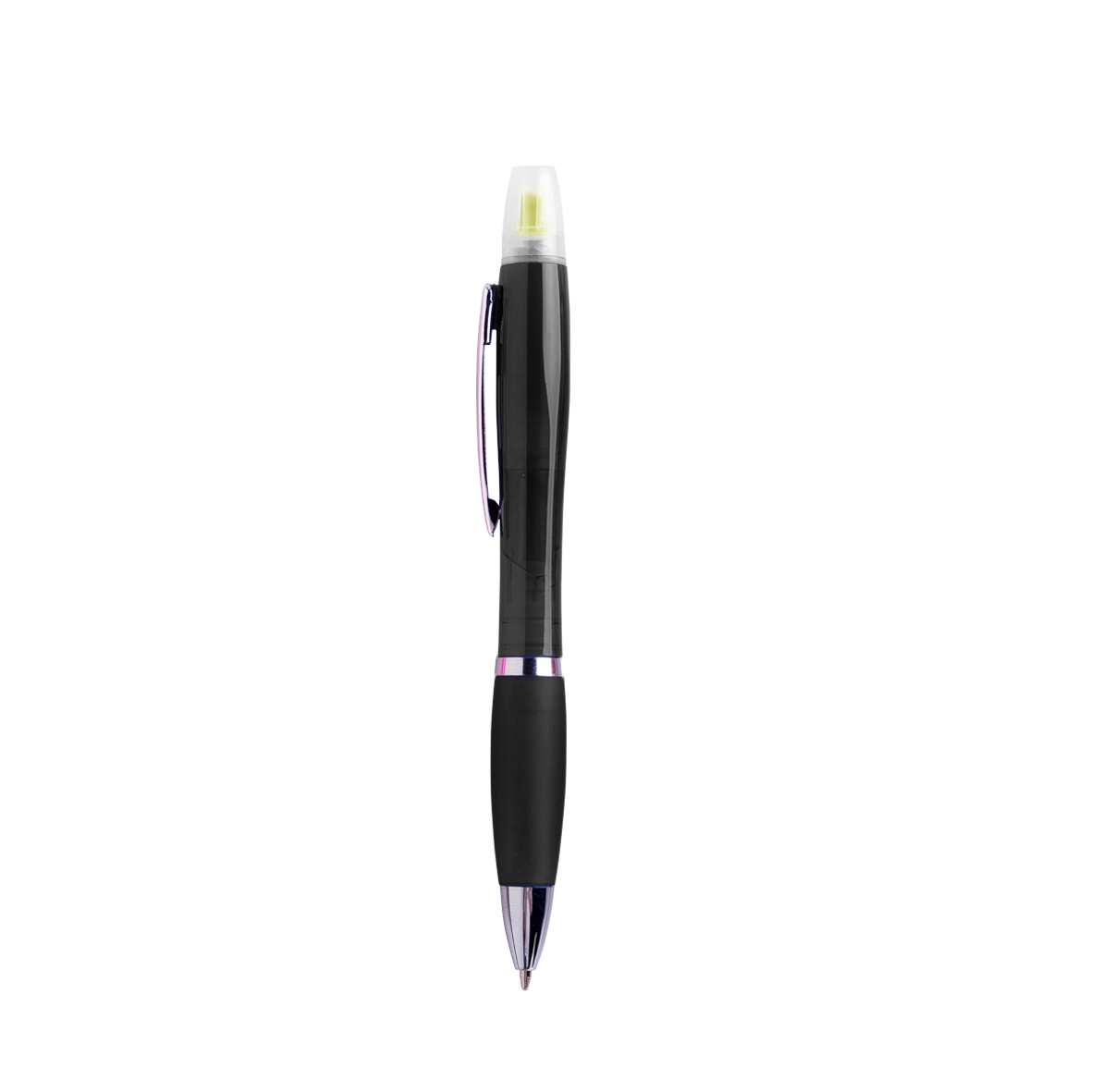 FP BP 7019