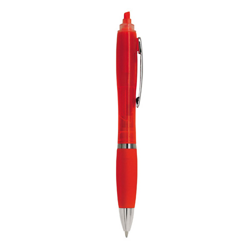 FP BP 7019