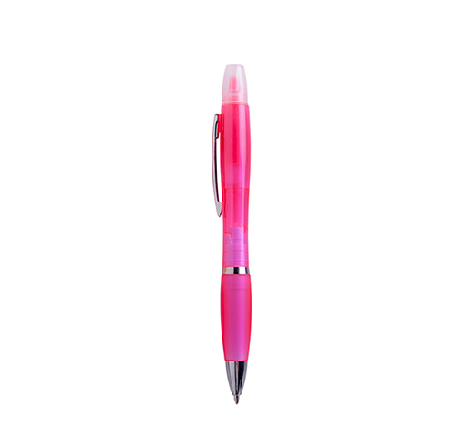 FP BP 7019