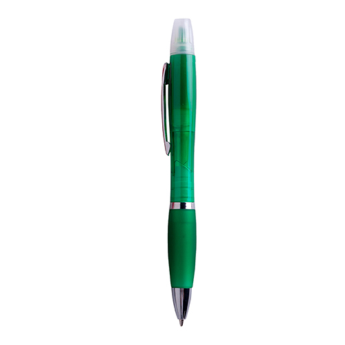 FP BP 7019