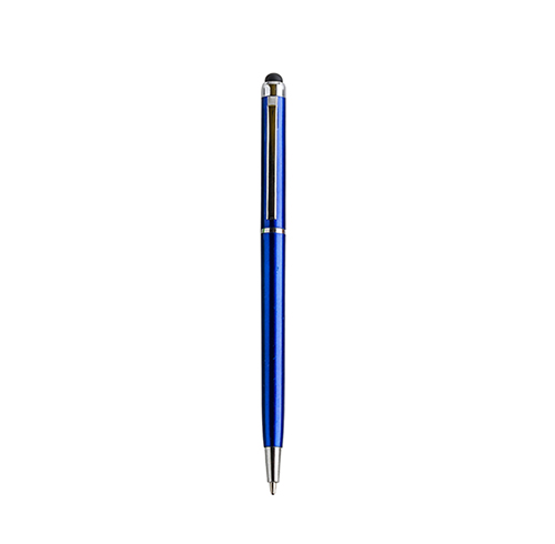 FP BP 7113