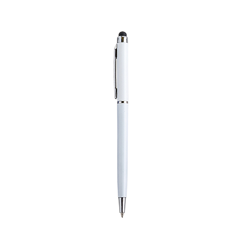 FP BP 7113