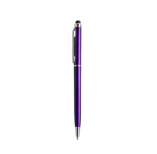 FP BP 7113