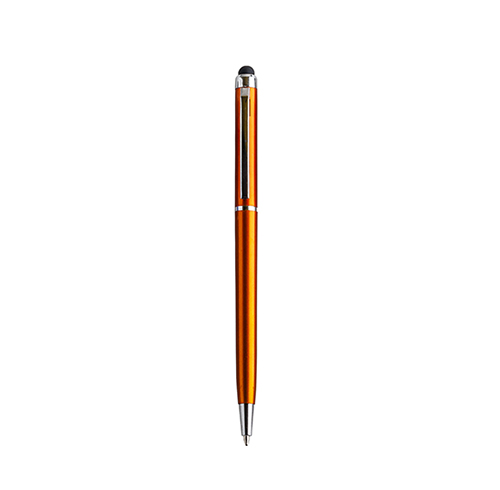 FP BP 7113