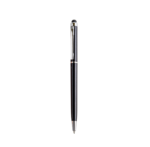 FP BP 7113