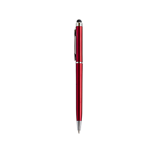 FP BP 7113