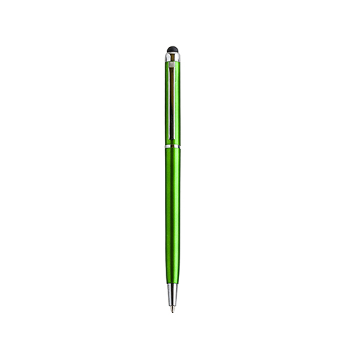 FP BP 7113