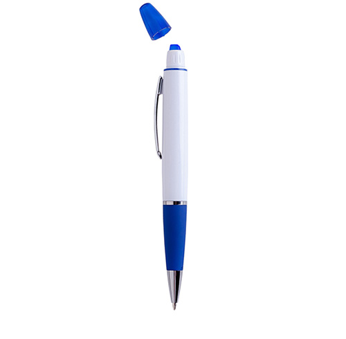 FP BP 7713B