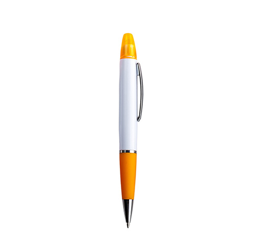 FP BP 7713B