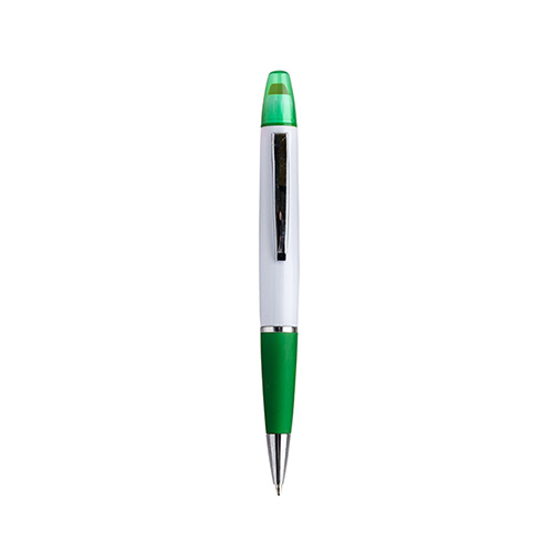 FP BP 7713B