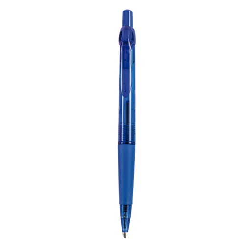 FP BP 8232C