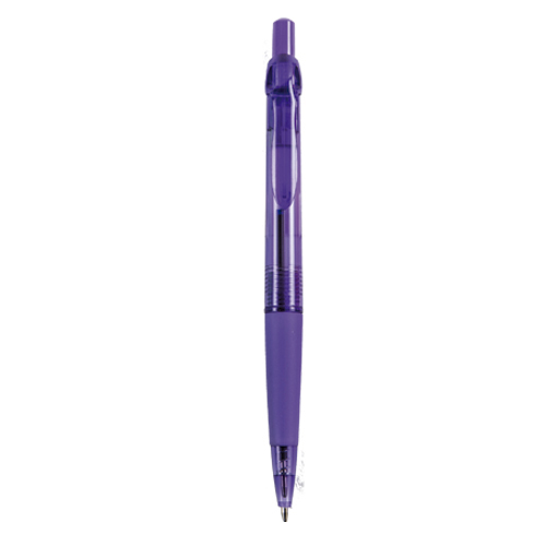 FP BP 8232C