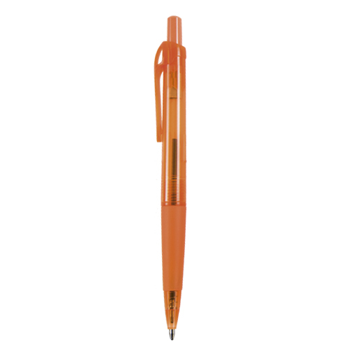 FP BP 8232C