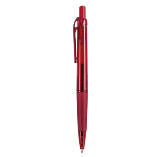 FP BP 8232C