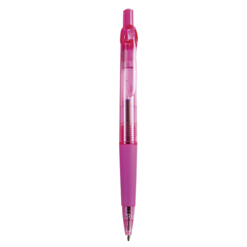 FP BP 8232C
